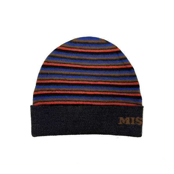 Palarii MISSONI Wool Hat
