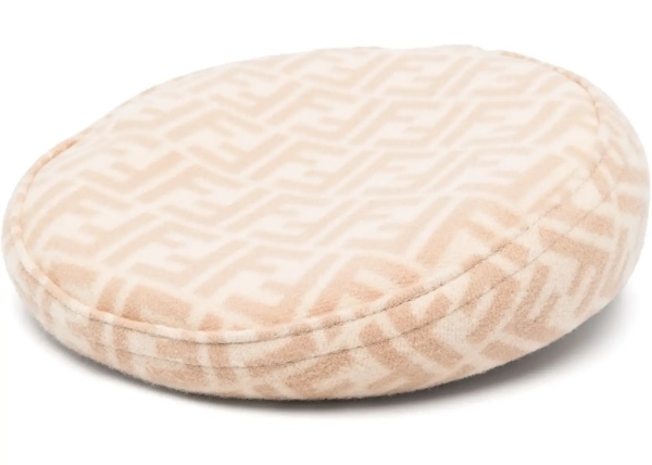 Palarii Reversible Ff Beret