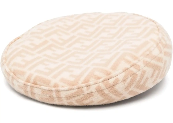 Palarii Reversible Ff Beret