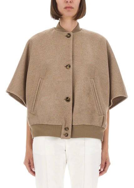 Paltoane Coat "Leticia"