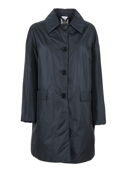 Paltoane COAT TEENA