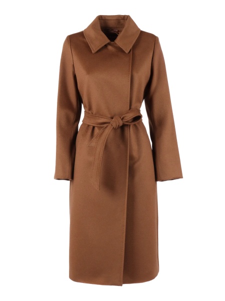Paltoane COAT