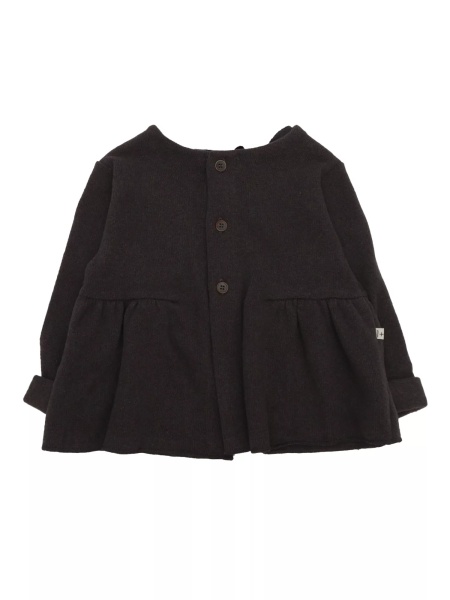 Paltoane girly jacket