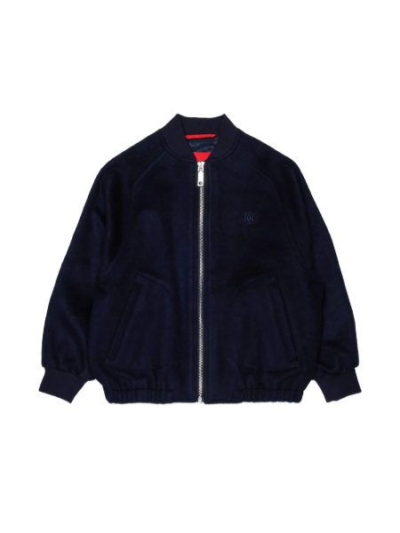 Paltoane Jackets