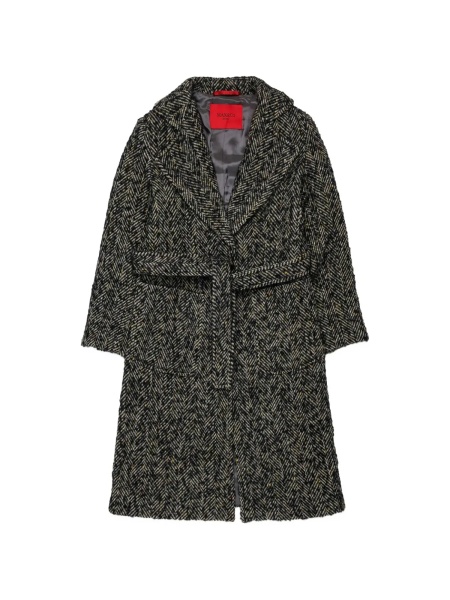 Paltoane Jackets