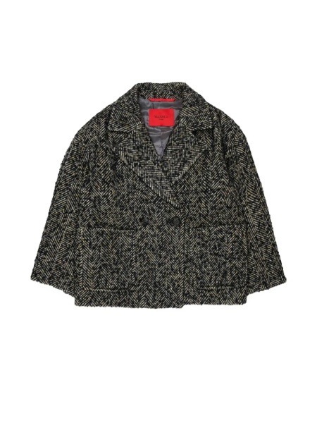 Paltoane Jackets