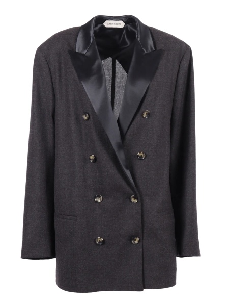 Paltoane Jacket