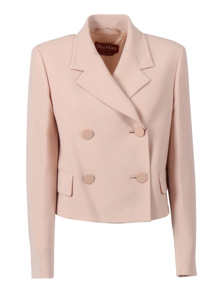 Paltoane JACKET