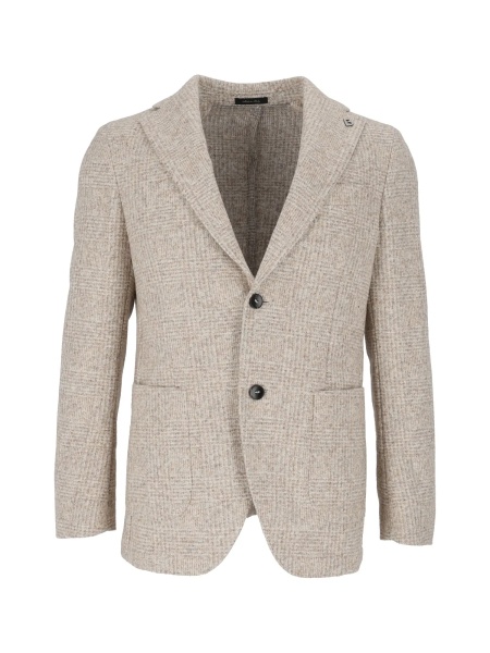 Paltoane JACKET