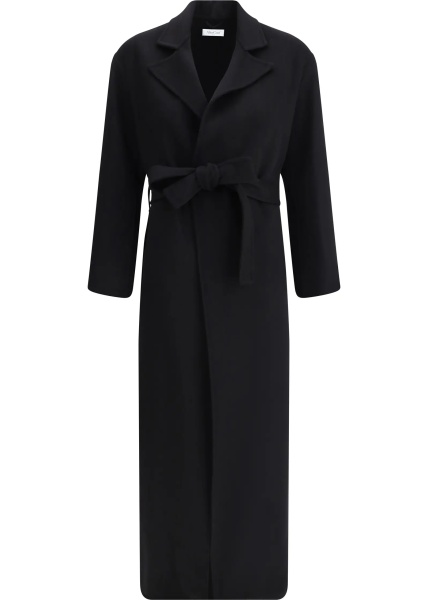Paltoane Long robe Coat
