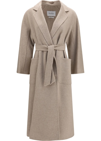 Paltoane Ludmilla Coat