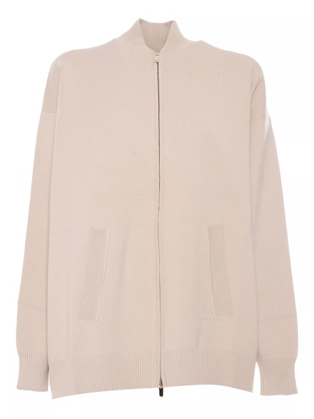 Paltoane Teorema beige coat