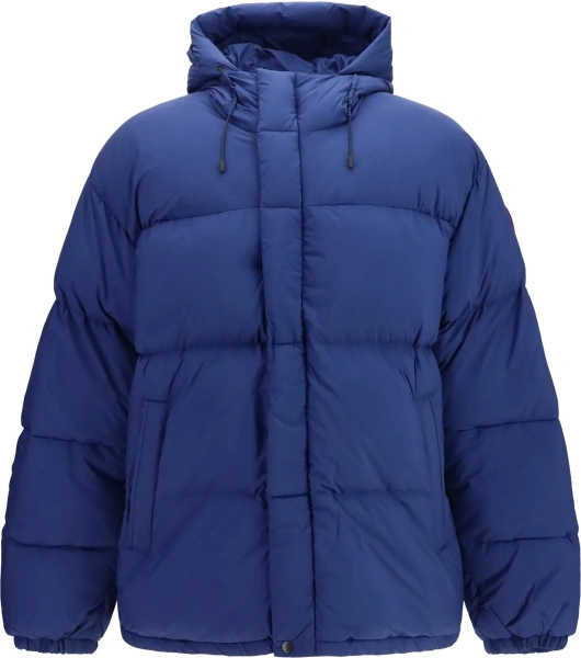 Palton CANADA GOOSE