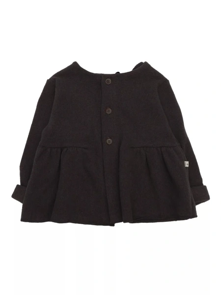 Palton girly jacket