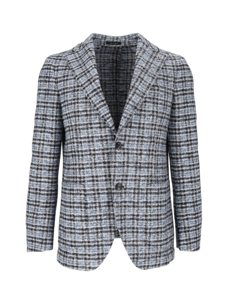 Palton JACKET