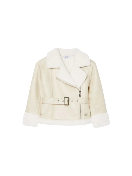 Palton JACKET