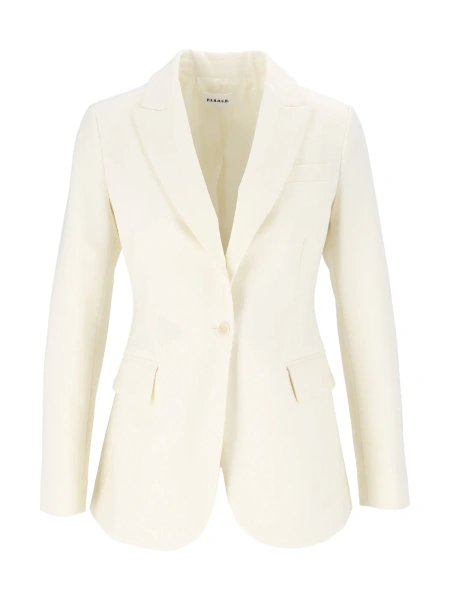 Palton P.A.R.O.S.H. JACKET