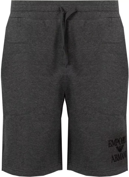 Pantaloni 1110043