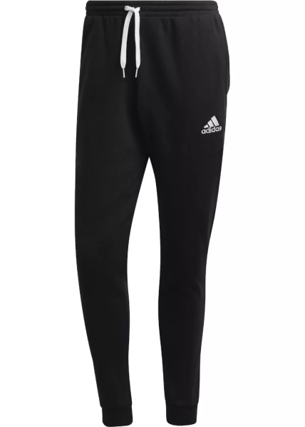 Pantaloni adidas Entrada 22 Sweat Pants