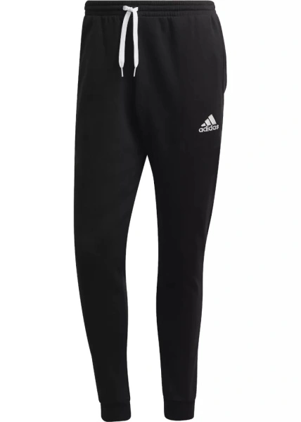 Pantaloni adidas Entrada 22 Sweat Pants