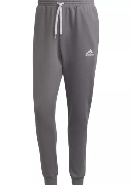 Pantaloni adidas Entrada 22 Sweat Pants