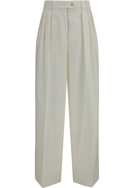 Pantaloni Alexandra Pants