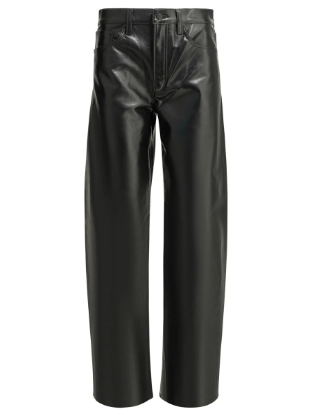 Pantaloni "Arc Jean" Casual Pants