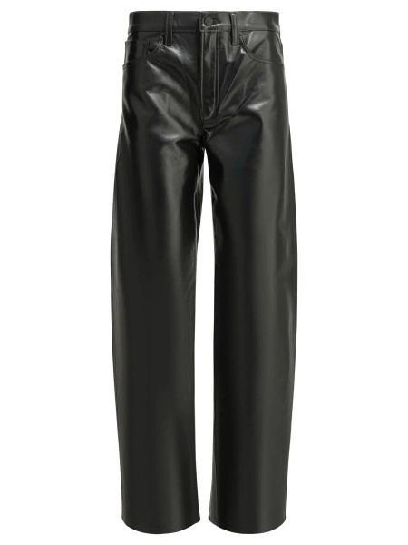 Pantaloni "Arc Jean" Casual Pants