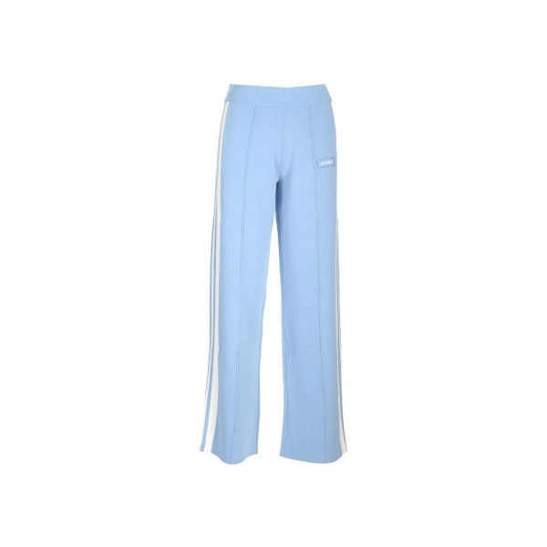 Pantaloni AUTRY Track Pants