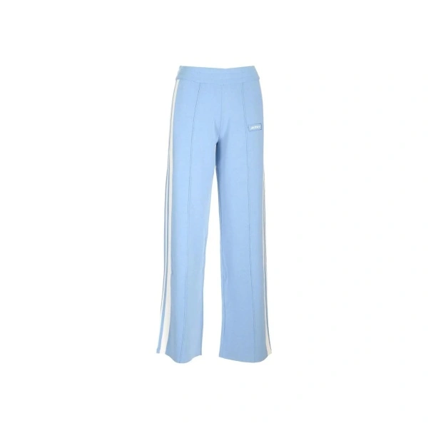 Pantaloni AUTRY Track Pants