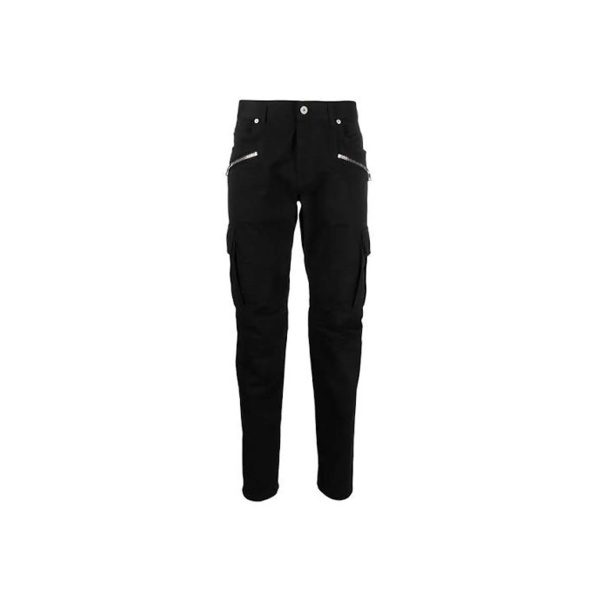 Pantaloni Balmain Cargo Pants