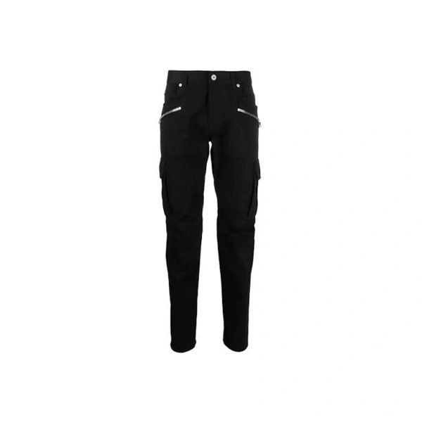 Pantaloni Balmain Cargo Pants