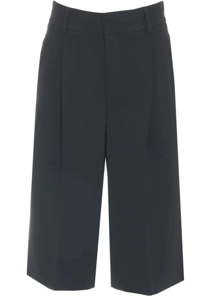 Pantaloni Bermuda 'Devin'
