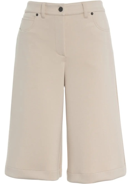 Pantaloni Bermuda shorts 'Killington'