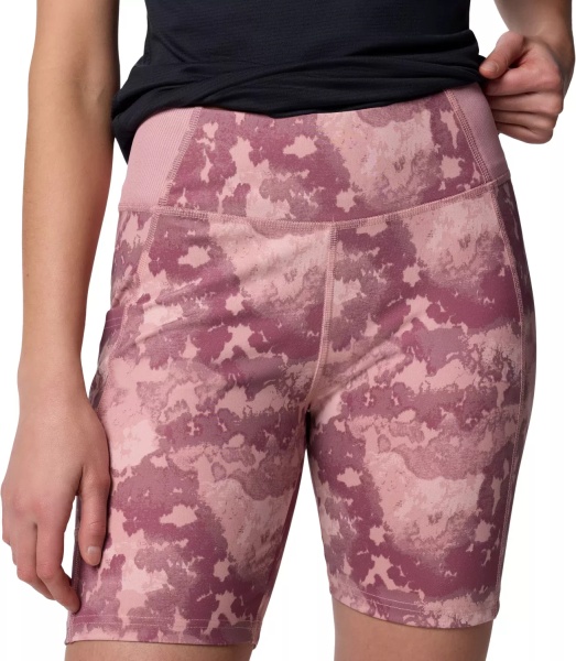 Pantaloni Boundless Trek 1/2 Tight