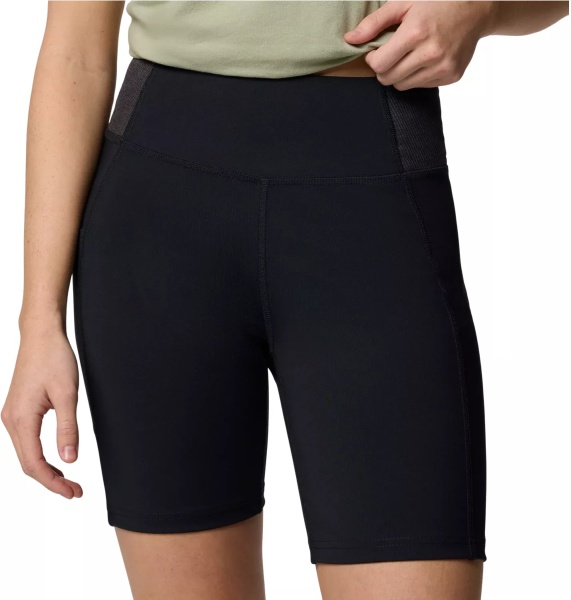 Pantaloni Boundless Trek 1/2 Tight