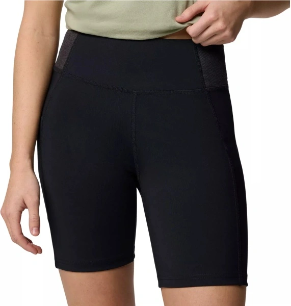 Pantaloni Boundless Trek 1/2 Tight