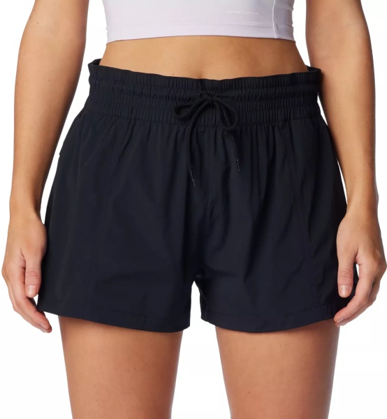 Pantaloni Boundless Trek Active Short