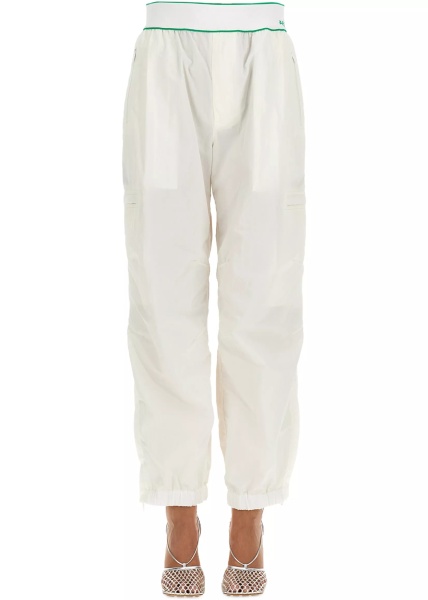 Pantaloni Cargo Pants