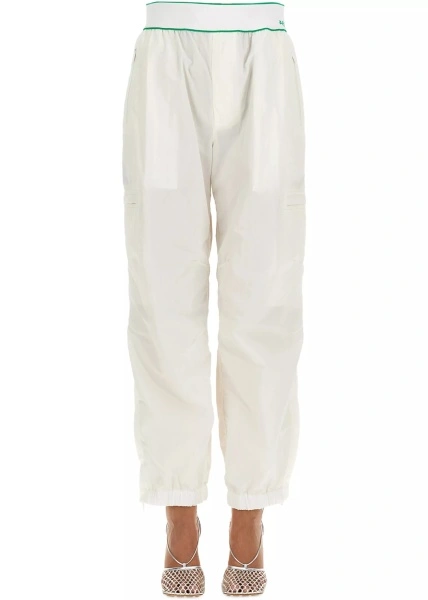 Pantaloni Cargo Pants