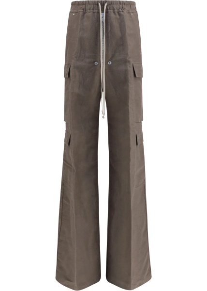 Pantaloni Cargobelas Pants