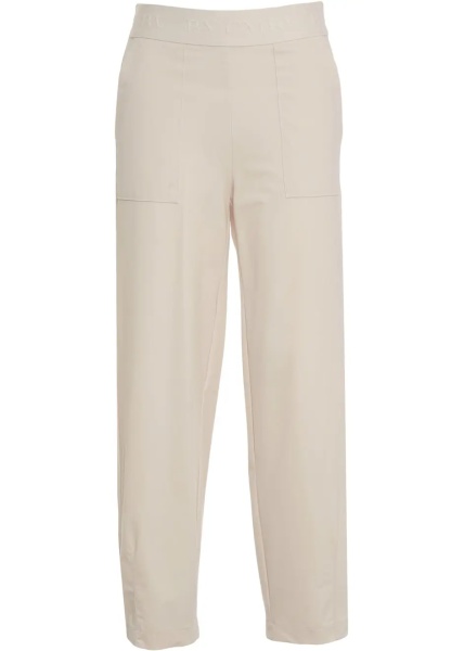 Pantaloni Casual pants 'Elena'