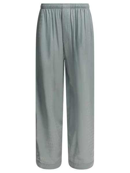 Pantaloni Casual pants