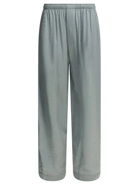 Pantaloni Casual pants