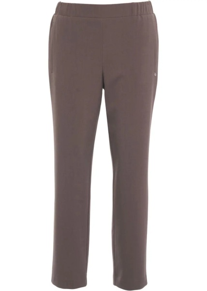 Pantaloni Casual pants