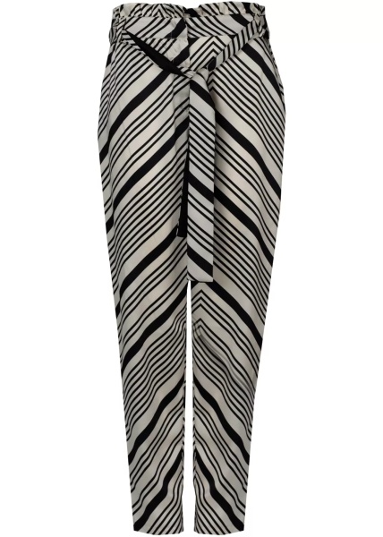 Pantaloni CF2076