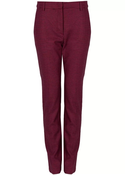 Pantaloni CF2134