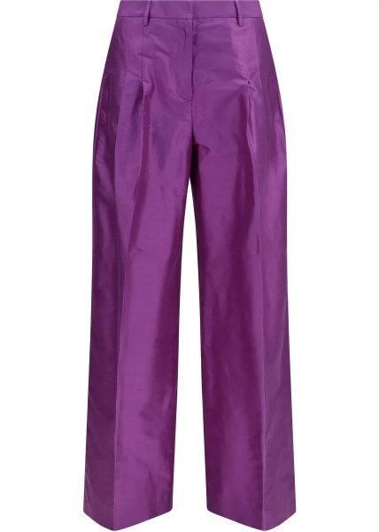 Pantaloni CHARLENE PANTS