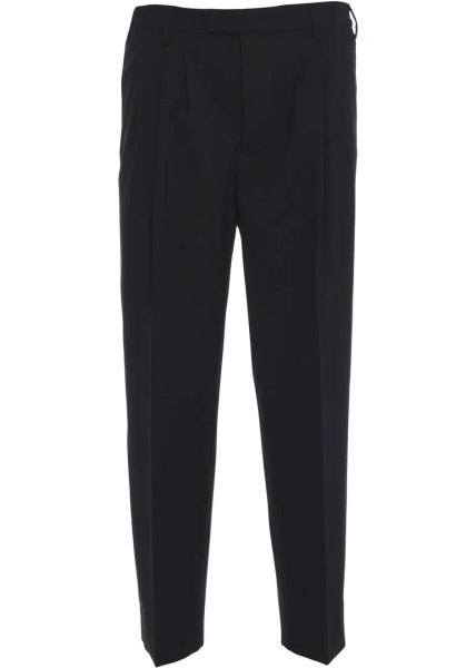 Pantaloni Chino pants 'Astorias'