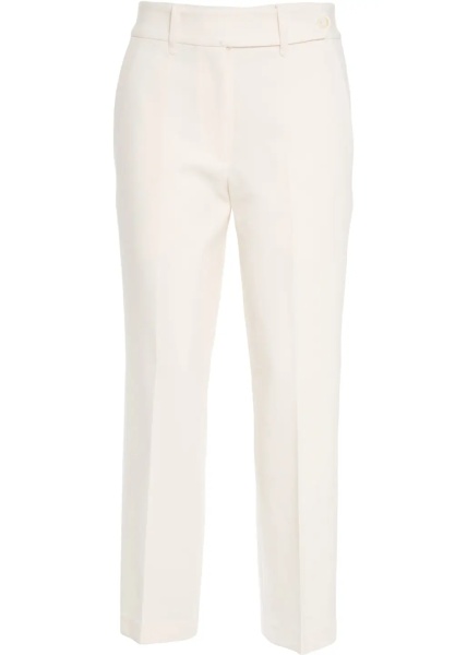 Pantaloni Chino pants 'Coppola'